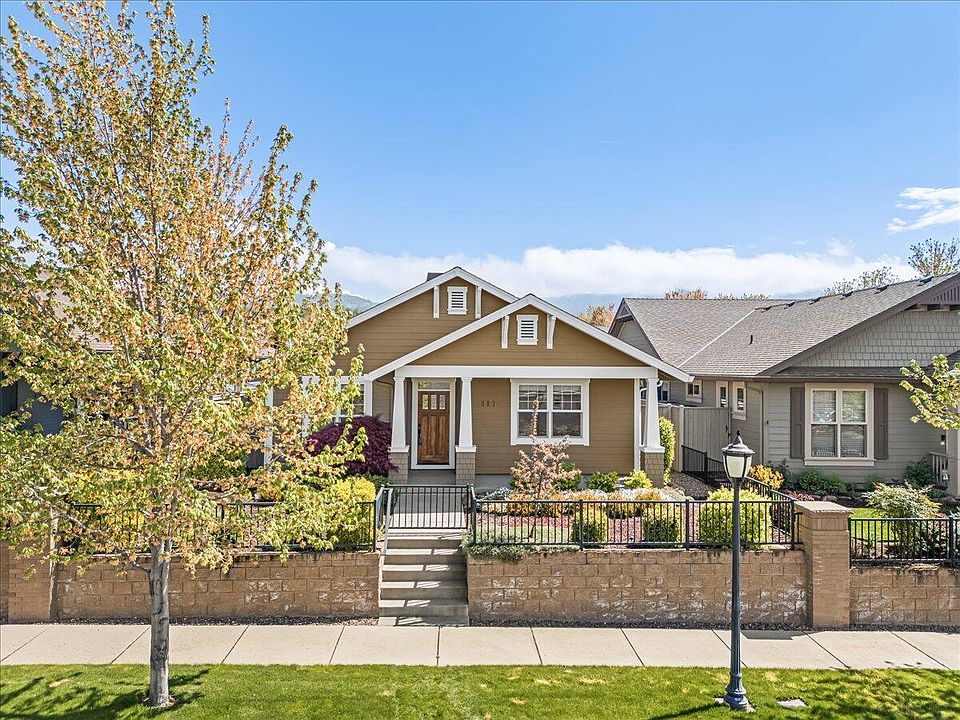 1st image of 517 Windsong Way