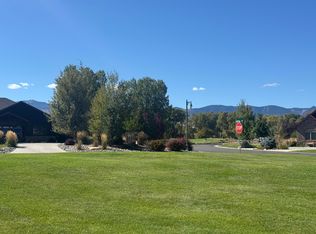 Tbd Cypress Pt, Sheridan, WY 82801