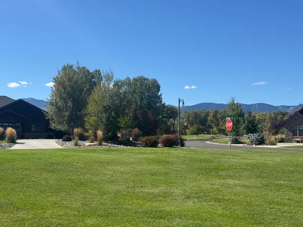 Tbd Cypress Pt, Sheridan, WY 82801