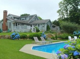 43 Church St, Yarmouth Port, MA 02675