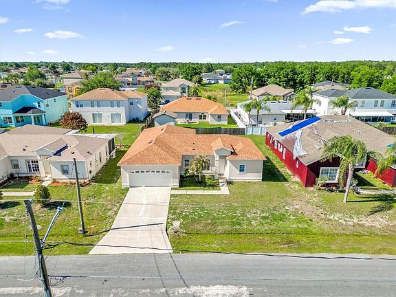 2nd image of 29 ANDORA COURT