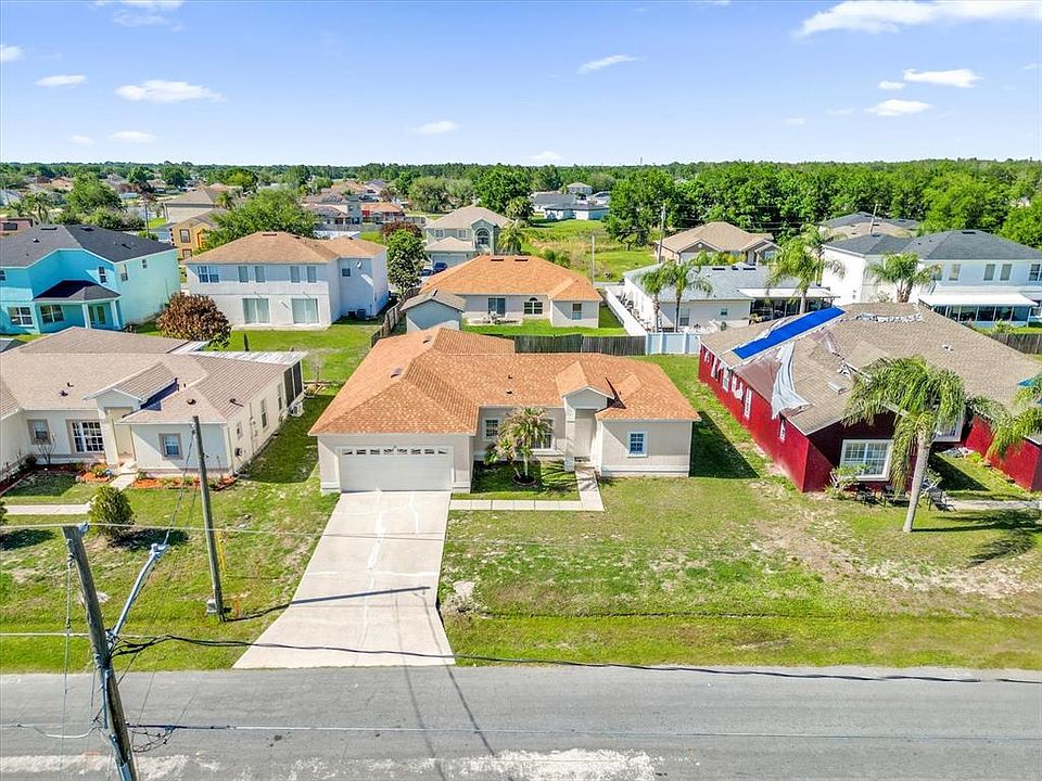 1st image of 29 ANDORA COURT