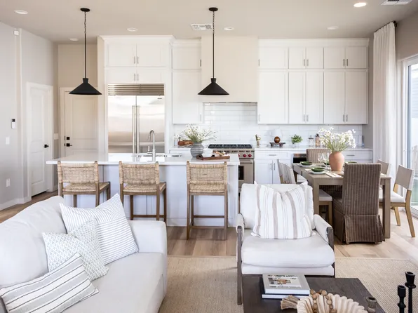 121 W Willo Ct, Phoenix, AZ 85003