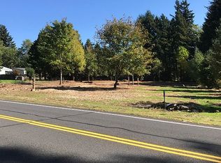 E Loop Rd, Stevenson, WA 98648