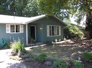 427 N 35th St, Springfield, OR 97478