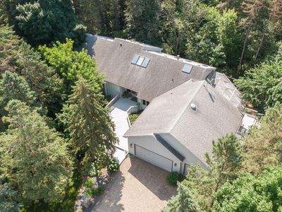 1640 Tamberwood Trl, Woodbury, MN, 55125