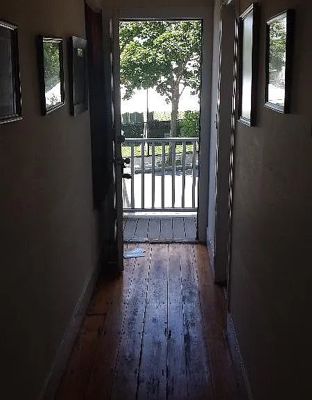 13 Vinal Ave #13L — Photo 9