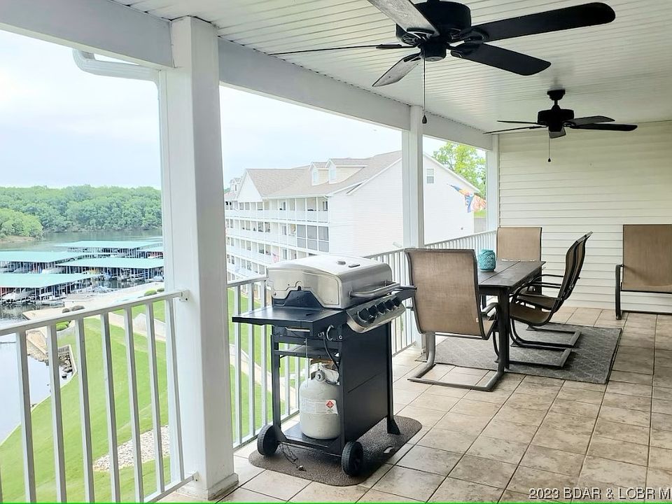 4800 Eagleview Dr Osage Beach MO Zillow