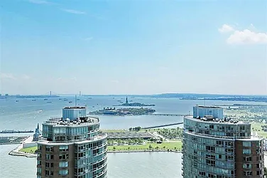 Sold by Weichert/Exchange Place