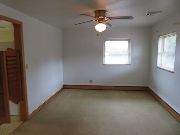 3rd image of 607 Highland Ave #A