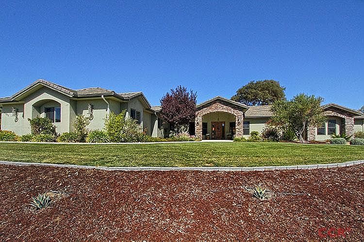 Listing Agent:JoAnne Bruner