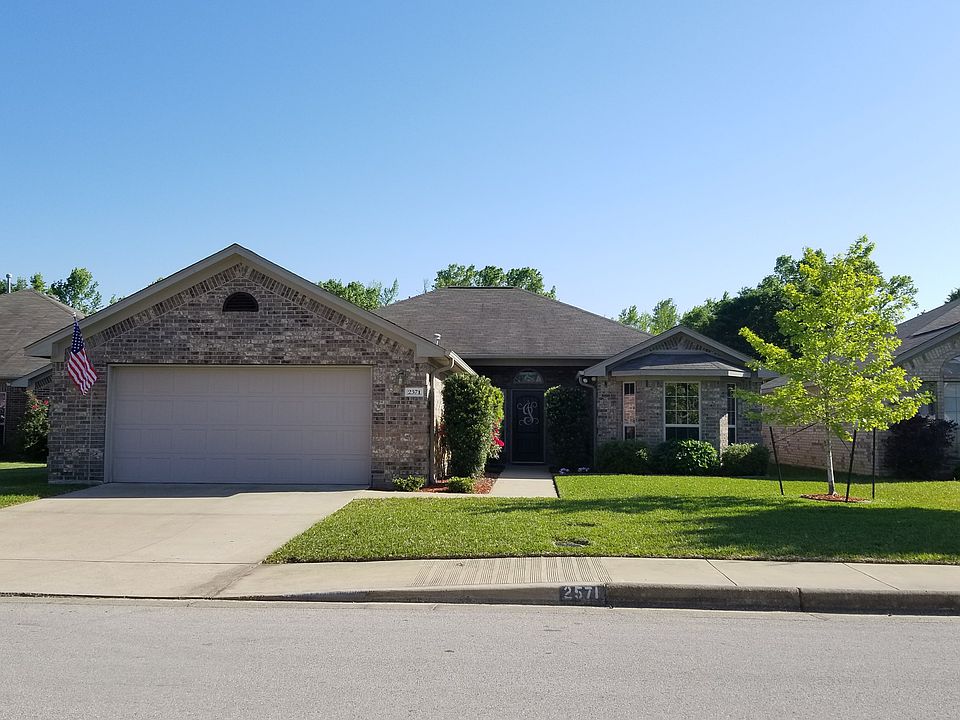 1st image of 2571 Meadowland Ct