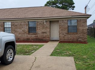 204 Beach Dr APT 3, Destin, FL 32541