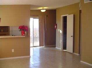 8158 Saint Andrew Ln #A-D, El Paso, TX 79907