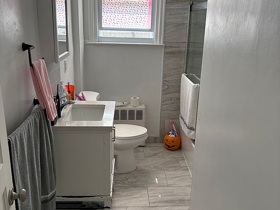 5th image of 8200 Frankford Ave Floor 2