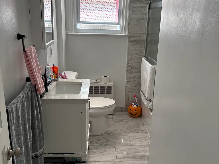 8200 Frankford Ave #2 — Photo 5