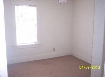 2nd image of 326 Lease St