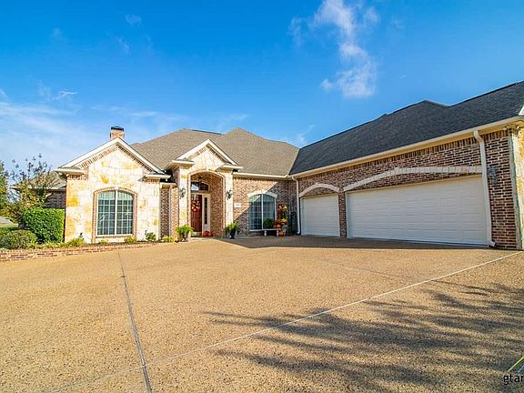 5th image of 215 Bayhills Dr