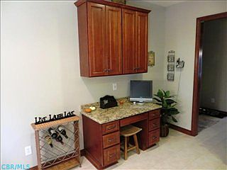 4th image of 9038 Sequoia Ct