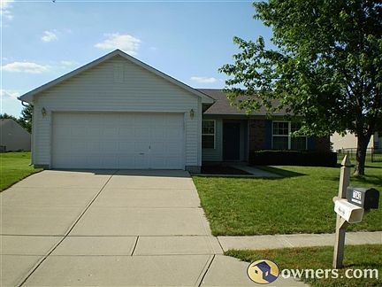 5th image of 7342 Willowbrook Dr