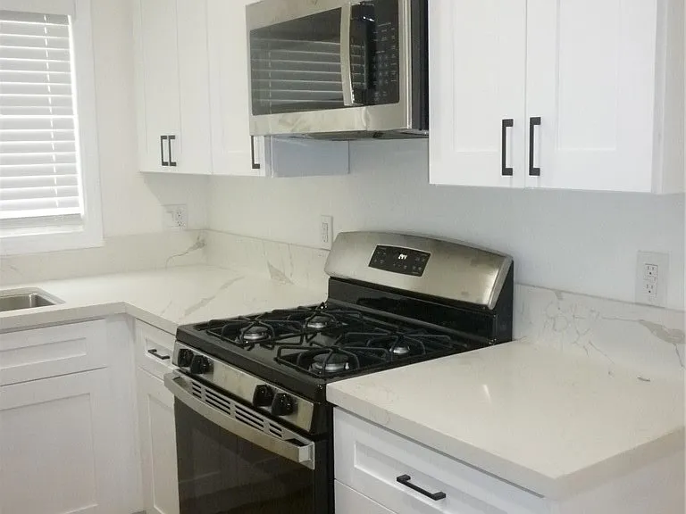 16901 Crenshaw Blvd #1 — Photo 4