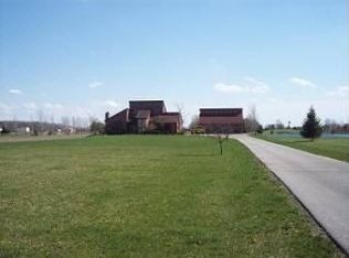 4540 Brown Rd, Oregon, OH 43616