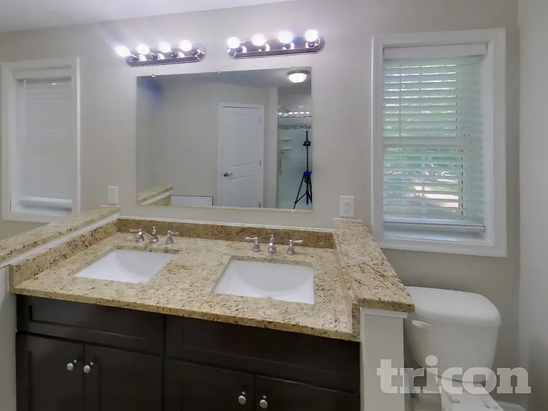 3630 Hilmar Rd — Photo 8