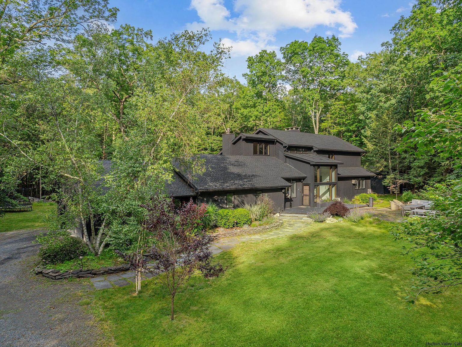 9 Fox Hollow Road, Woodstock, NY 12498 Zillow