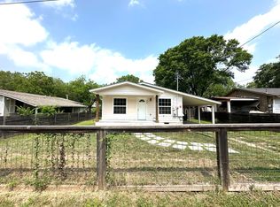 904 Valdez St, Austin, TX 78741