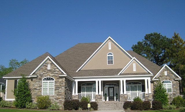1st image of 4766 Pawnee Dr