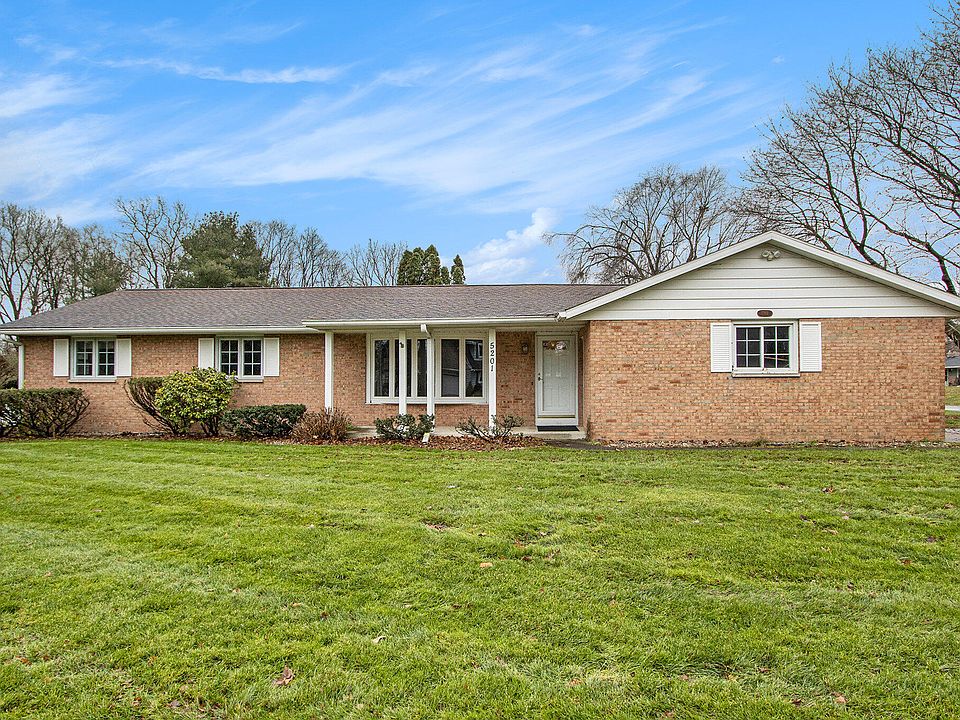 1st image of 5201 Skyridge Ave