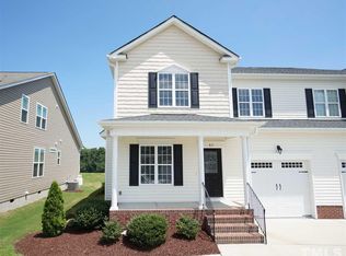 82 Radcliffe Ct, Clayton, NC 27527