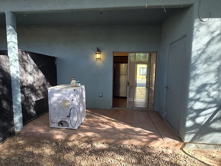3331 E Bermuda St — Photo 46