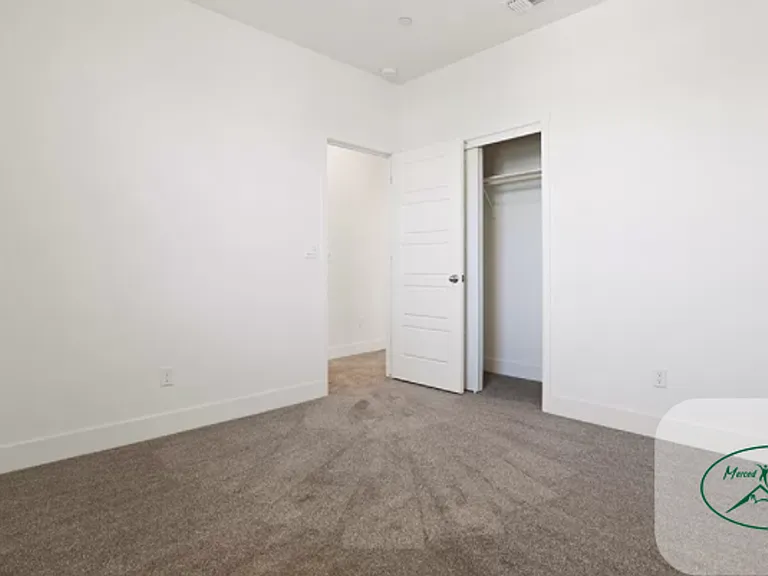 2346 Vaca Way — Photo 23
