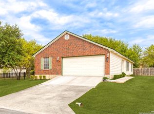 1132 Mira Loma Lane, San Marcos, TX 78666