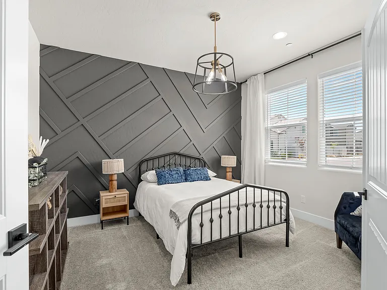 Celeste Ave — Photo 16