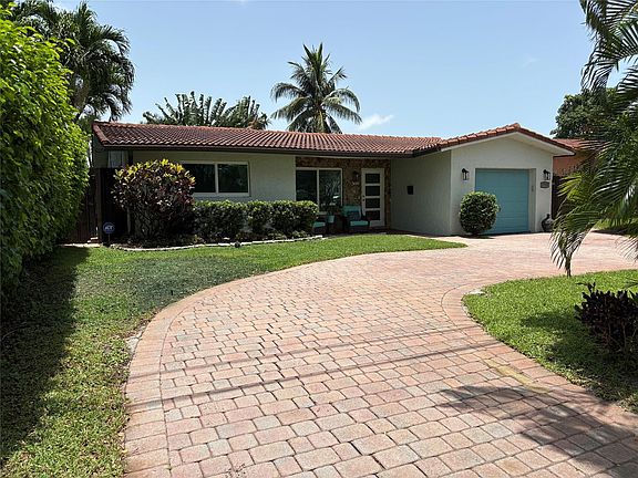 2nd image of 1729 NW 37th Street