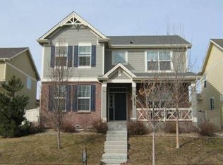 12979 Vallejo Cir, Westminster, CO 80234
