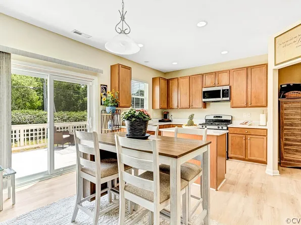 1809 Weatherfield Way, Richmond, VA 23223