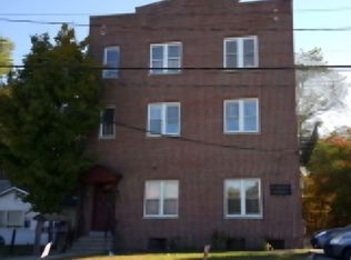 817 Ringwood Ave APT 8, Pompton Lakes, NJ 07442