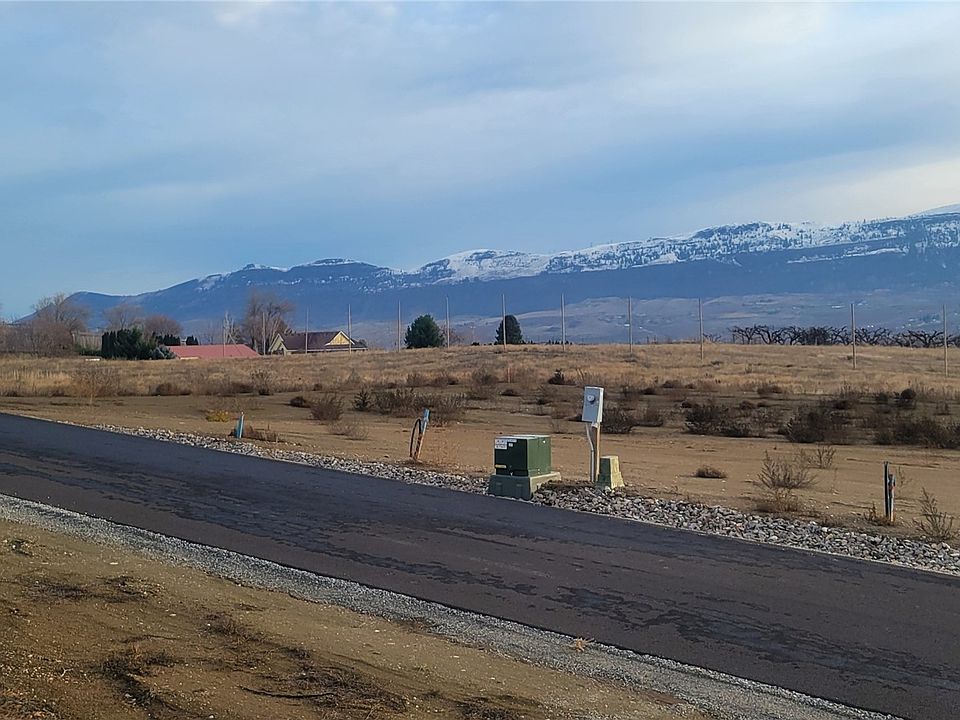 1st image of 633 Monte Verde Lane