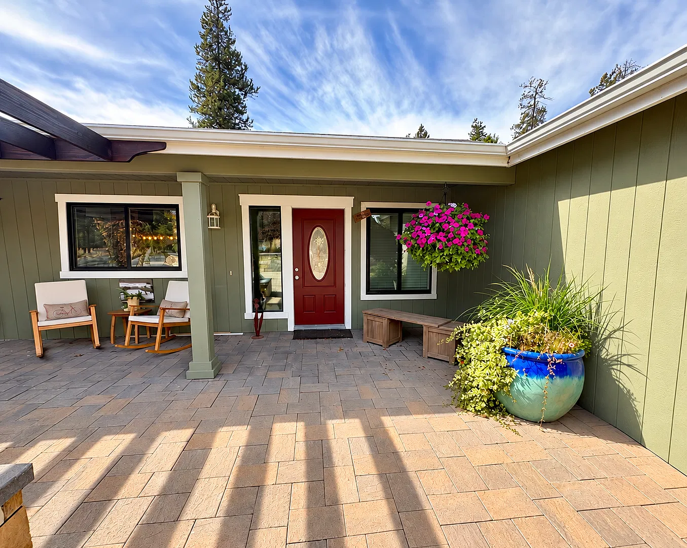 Coming Soon! | Three Rivers | Seasonal — Photo 2