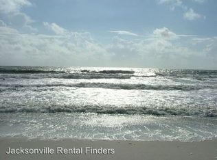 2200 Ocean Dr, Jacksonville Beach, FL 32250