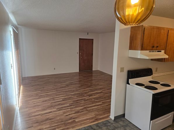 11275 SE 27th Ave #321-019