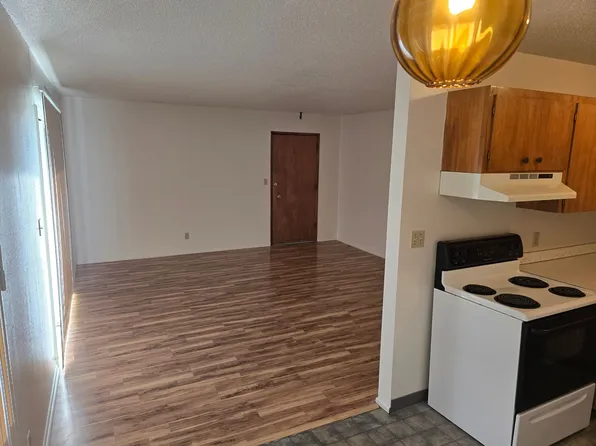 The Milwaukian, 11275 SE 27th Ave #321-019, Portland, OR 97222