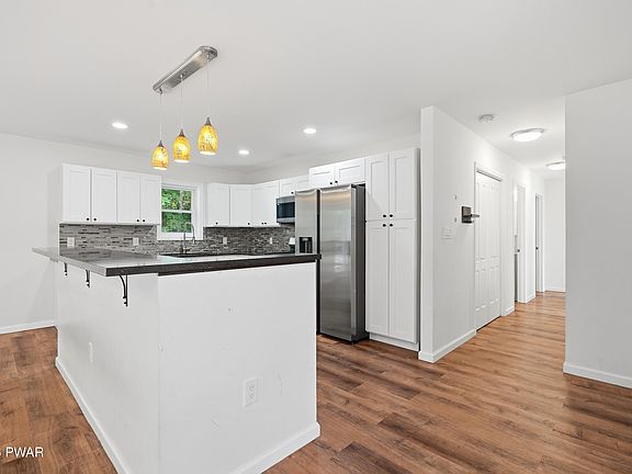 5th image of 101 Apple Dr