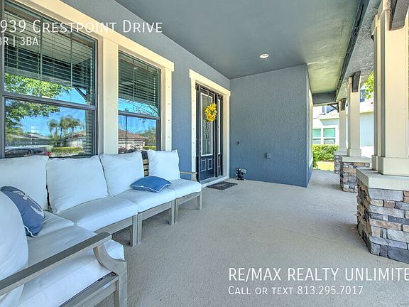 5th image of 6939 Crestpoint Dr