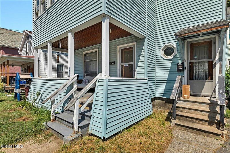 2nd image of 24 Green Street
