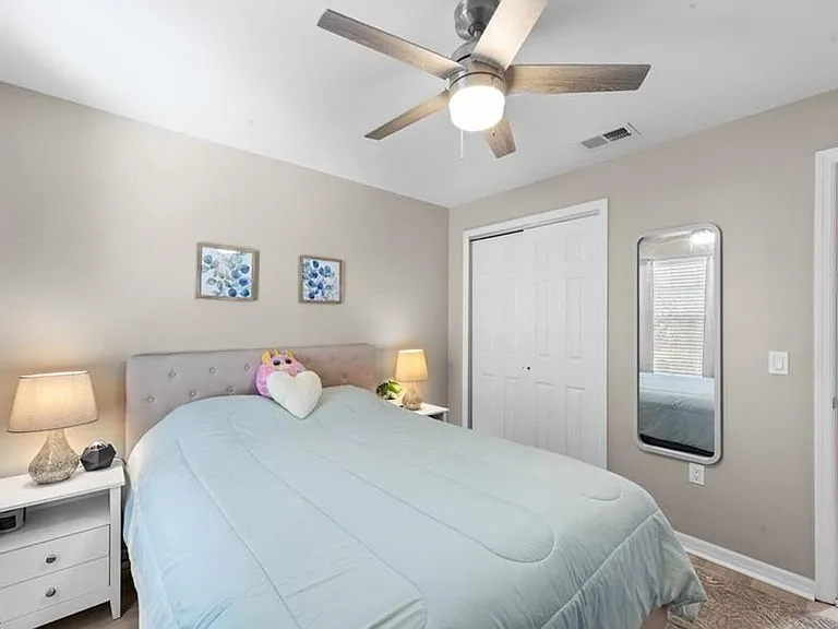10135 Colonial Country Club Blvd #1208 — Photo 15