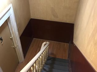 926 N Calvert St APT 5, Baltimore, MD 21202